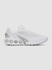 Кроссовки NIKE Air Max Dn White F модель FJ3145-102 Фото