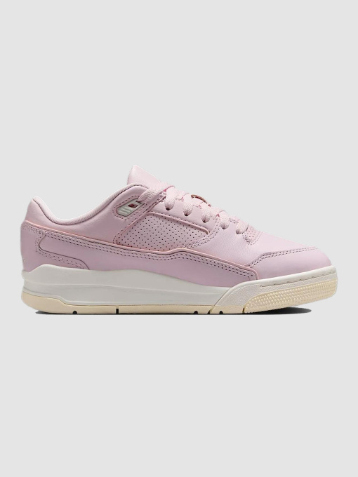 Кросівки Jordan Flight Court Gs модель HF3333-600 Фото