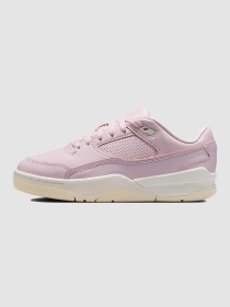 Кроссовки Jordan Flight Court Gs модель HF3333-600 Фото