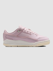 Кросівки Jordan Flight Court Gs модель HF3333-600 Фото