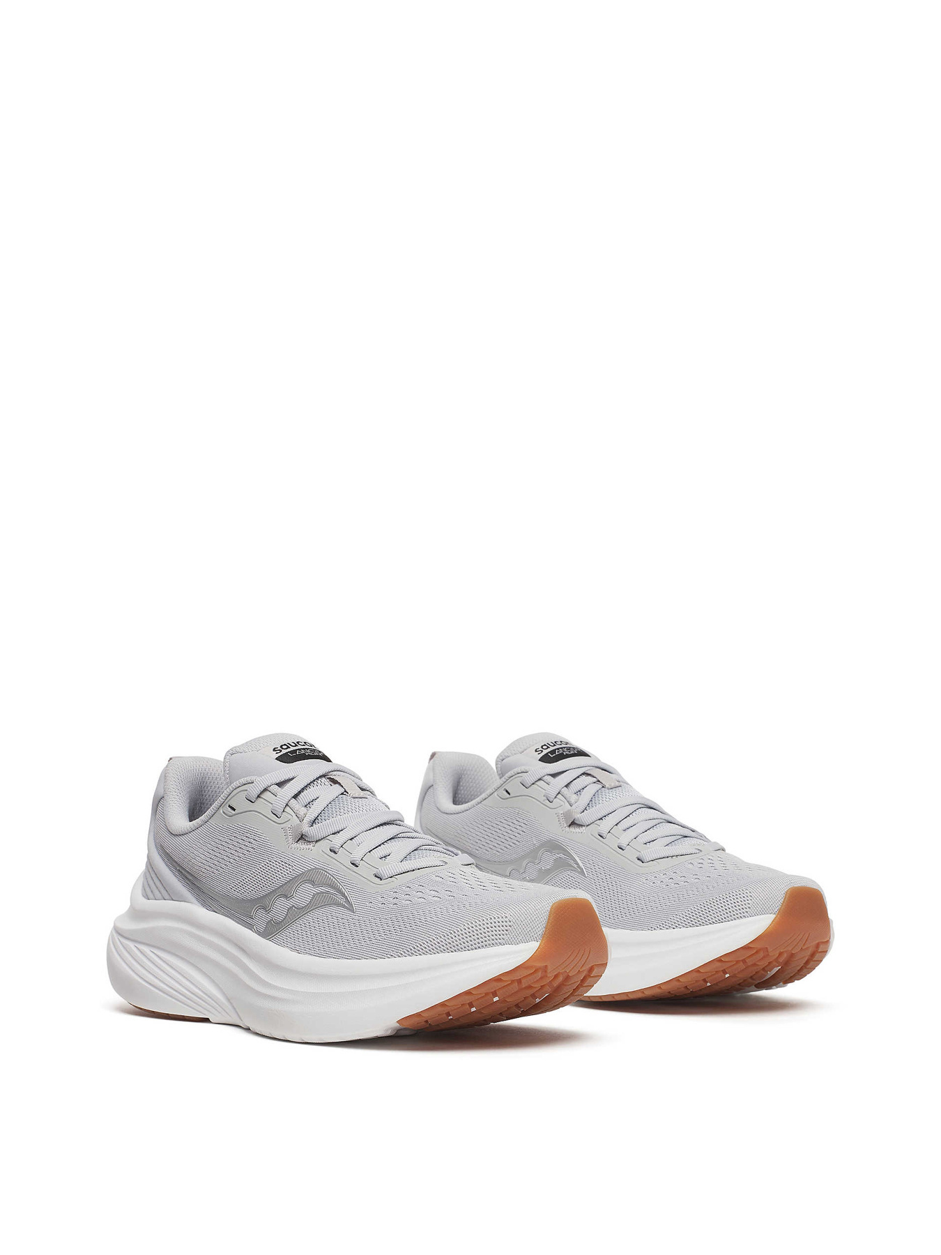 Кроссовки Saucony модель S11048-100 Фото