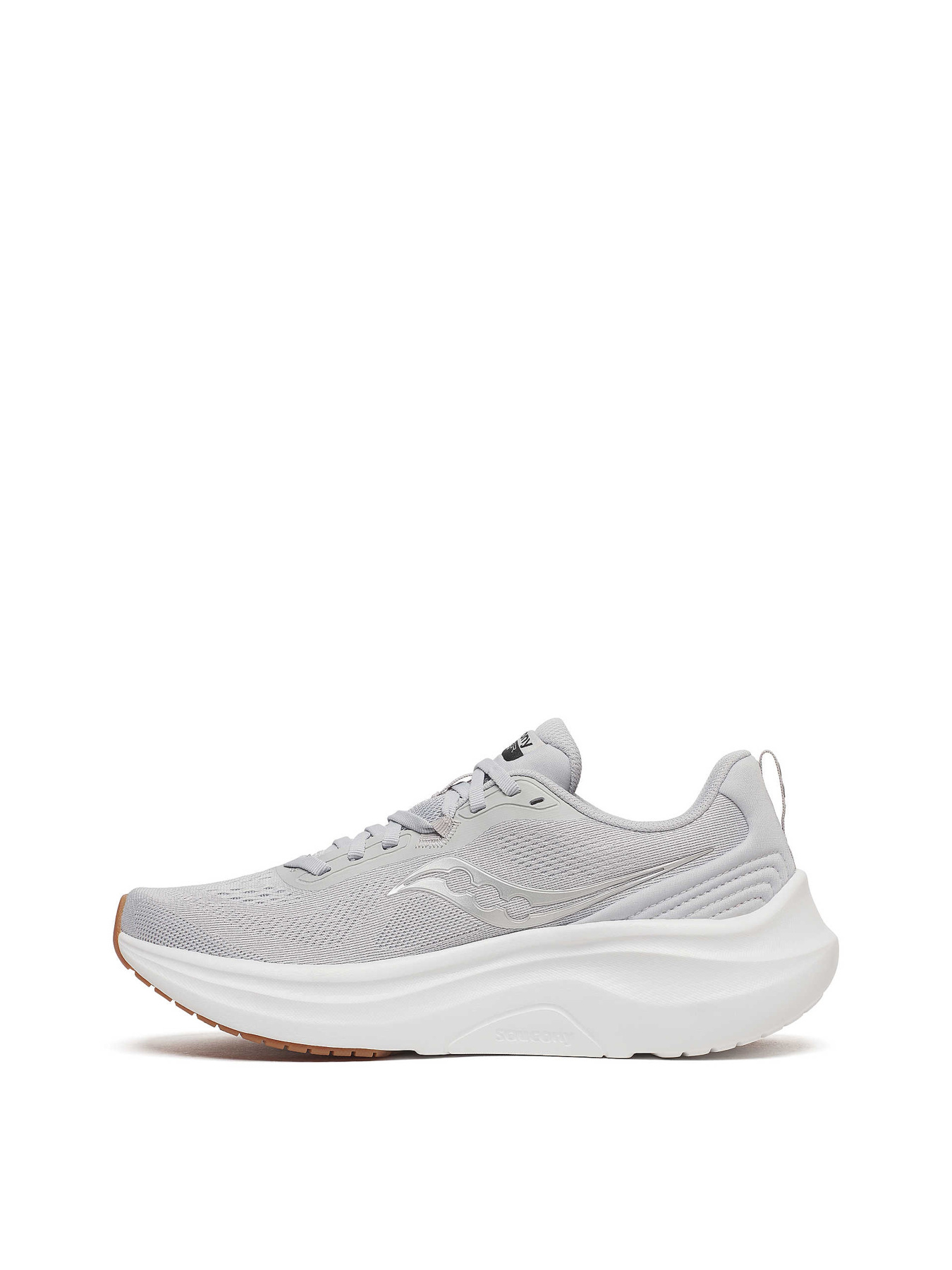 Кроссовки Saucony модель S11048-100 Фото