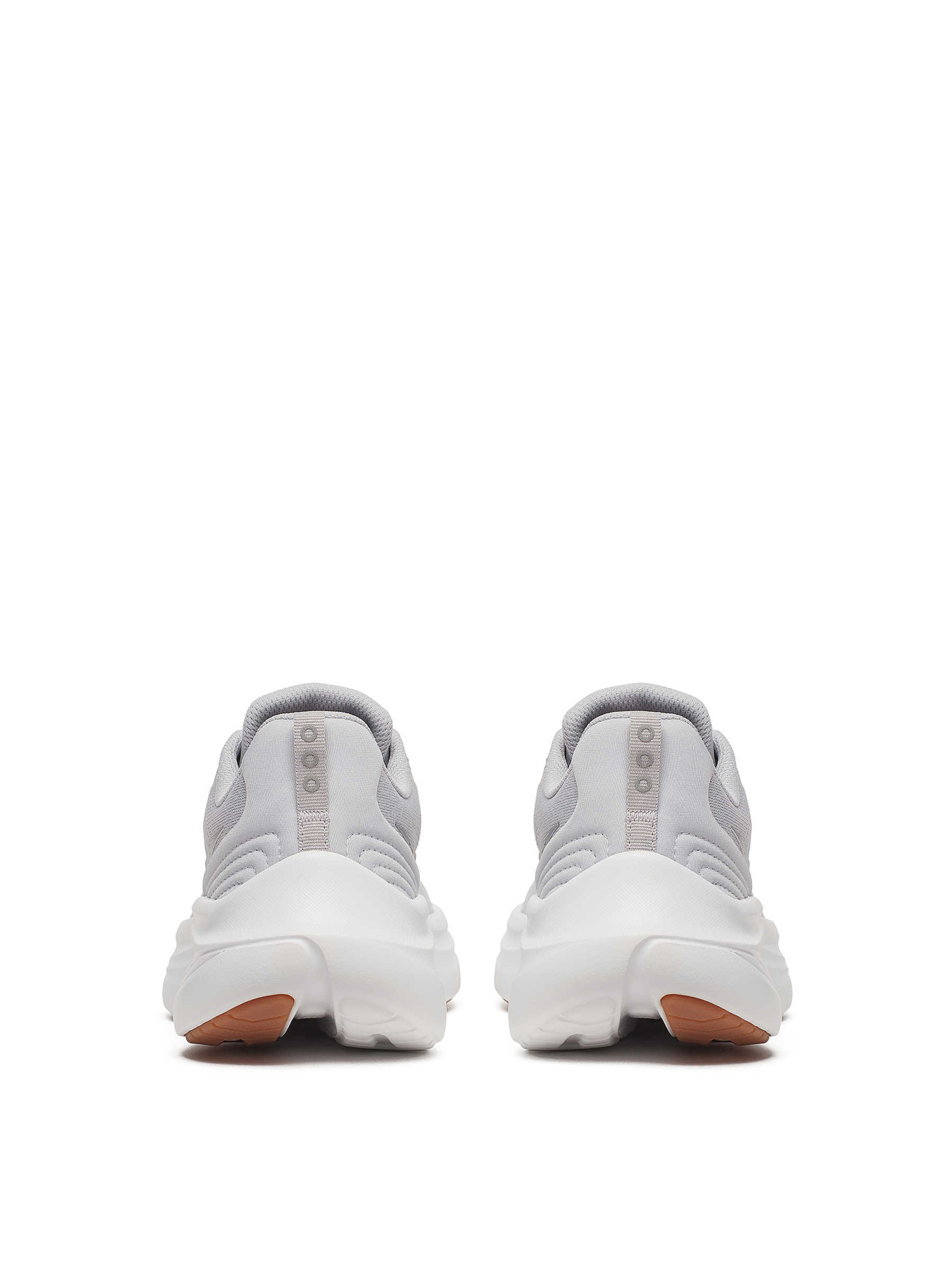 Кроссовки Saucony модель S11048-100 Фото