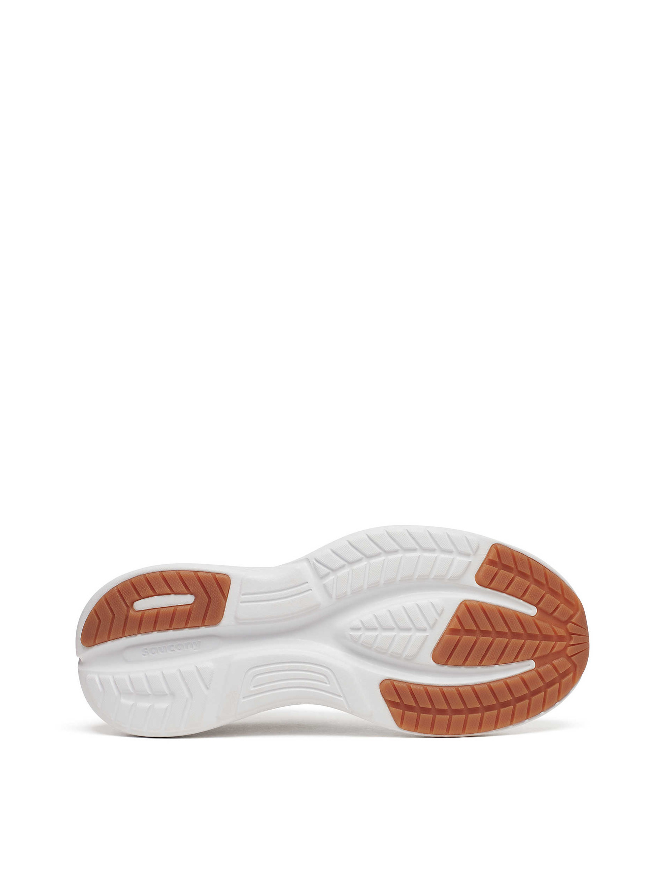 Кроссовки Saucony модель S11048-100 Фото