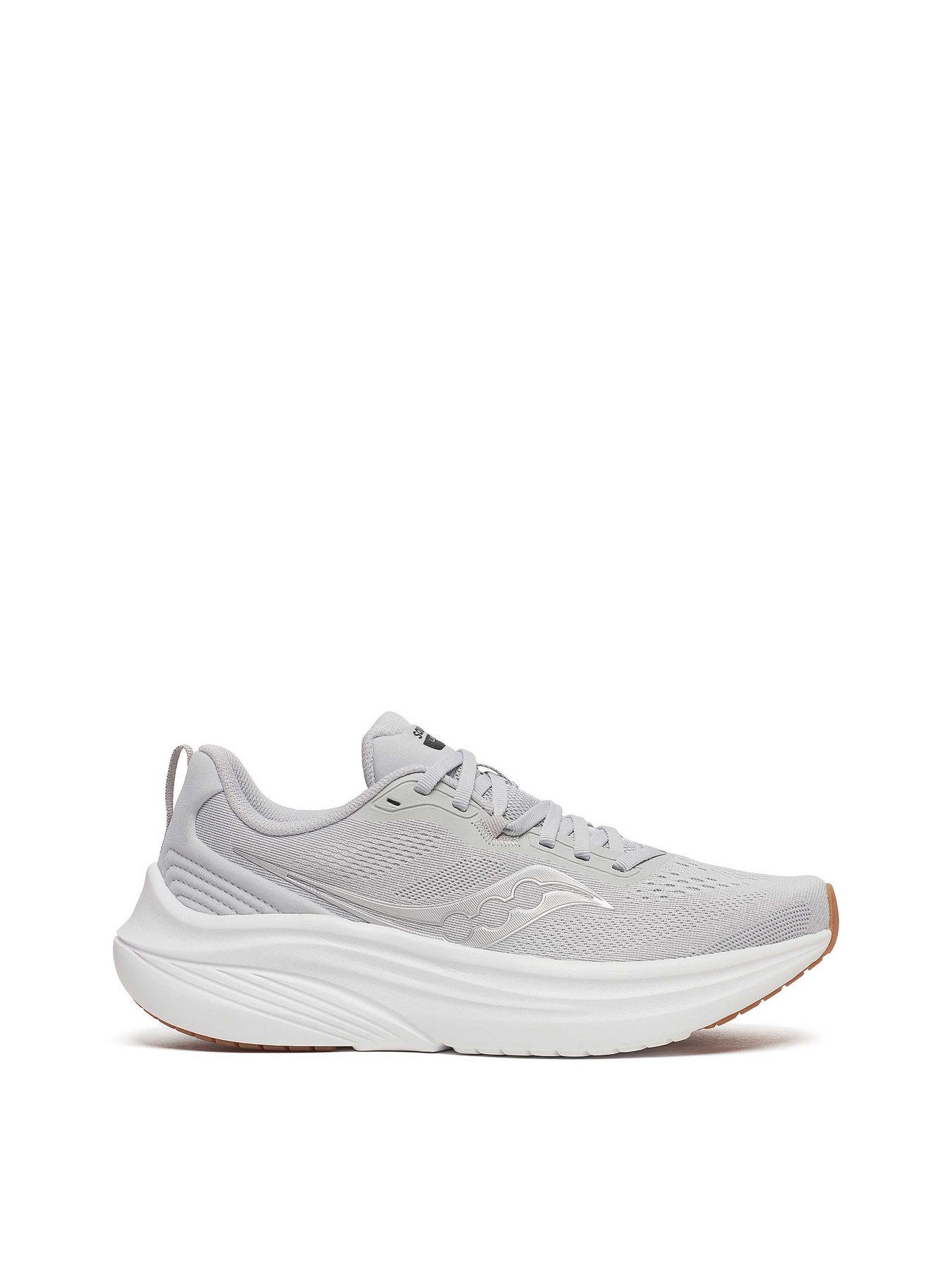 Кроссовки Saucony модель S11048-100 Фото
