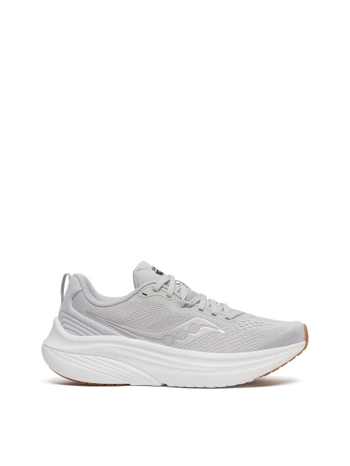 Кроссовки Saucony модель S11048-100 Фото