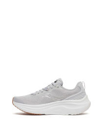 Кроссовки Saucony модель S11048-100 Фото