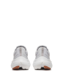 Кроссовки Saucony модель S11048-100 Фото