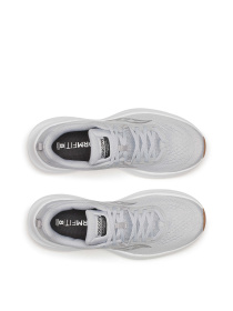 Кроссовки Saucony модель S11048-100 Фото