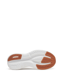 Кроссовки Saucony модель S11048-100 Фото