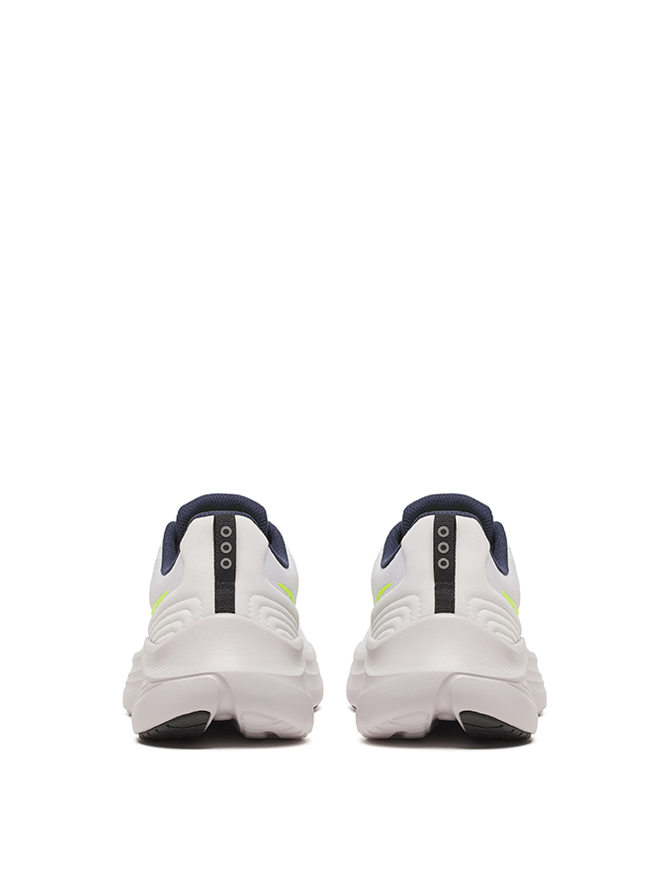 Кроссовки Saucony модель S21048-101 Фото