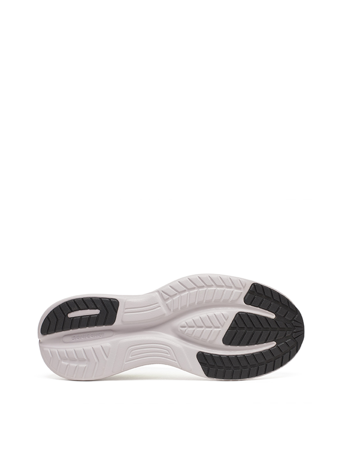 Кроссовки Saucony модель S21048-101 Фото
