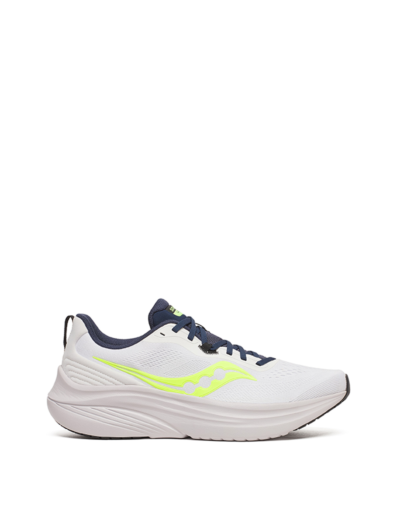 Кроссовки Saucony модель S21048-101 Фото