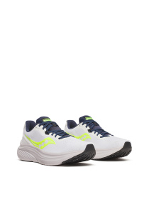 Кроссовки Saucony модель S21048-101 Фото
