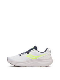 Кроссовки Saucony модель S21048-101 Фото