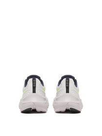 Кроссовки Saucony модель S21048-101 Фото