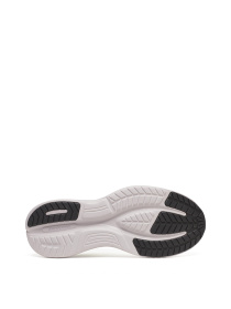 Кроссовки Saucony модель S21048-101 Фото
