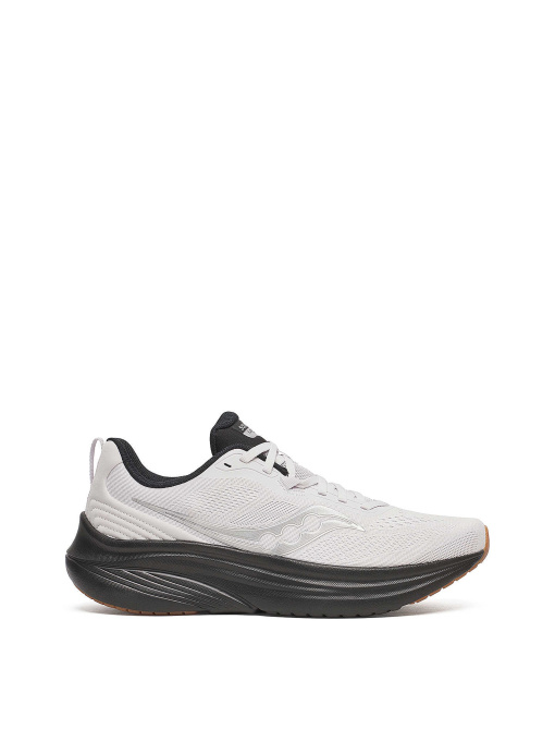 Кроссовки Saucony модель S21048-103 Фото