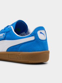 Кеди PUMA Palermo Jr модель 397271 Фото