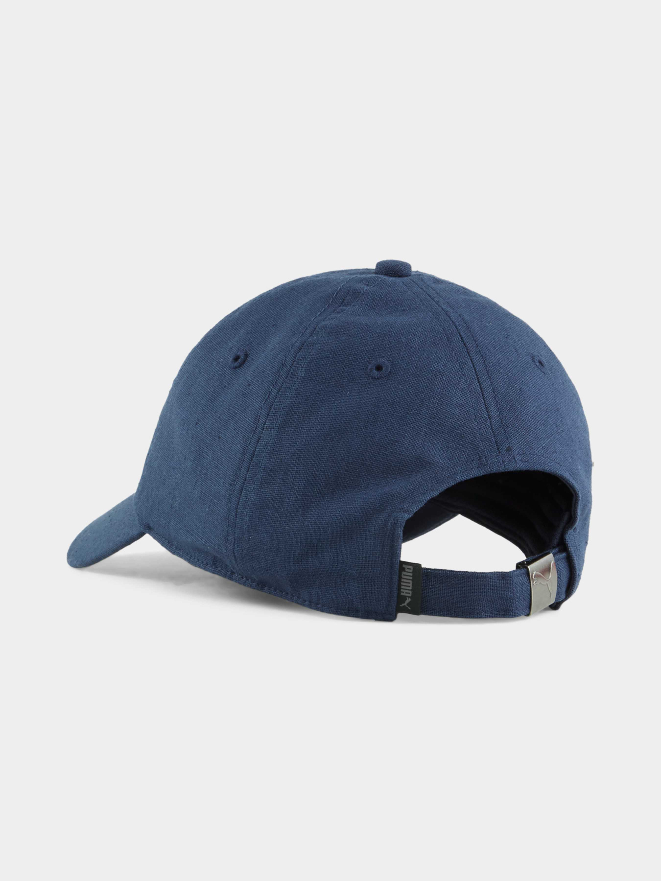 Шапки и кепки PUMA Wardrobe Ess Dad Cap модель 025970 Фото