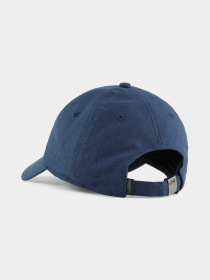 Шапки и кепки PUMA Wardrobe Ess Dad Cap модель 025970 Фото