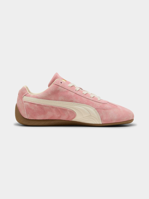 Кросівки PUMA Speedcat Faded модель 403688 Фото