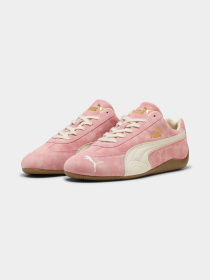 Кросівки PUMA Speedcat Faded модель 403688 Фото