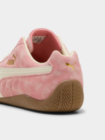 Кросівки PUMA Speedcat Faded модель 403688 Фото