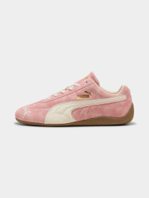 Кросівки PUMA Speedcat Faded модель 403688 Фото