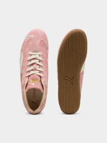 Кросівки PUMA Speedcat Faded модель 403688 Фото