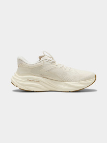 Кросівки PUMA Magnify Nitro™ 3 Saysky модель 312320 Фото