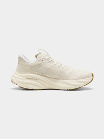 Кроссовки PUMA Magnify Nitro™ 3 Saysky Wns модель 312321 Фото
