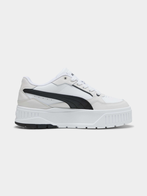 Кеди PUMA Karmen Ii Idol модель 397461 Фото