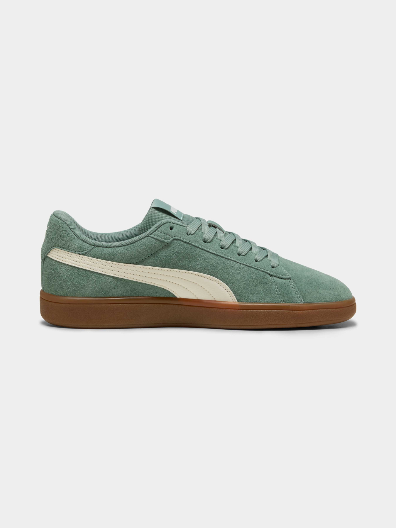 Кеди PUMA Smash 3.0 модель 390984 Фото