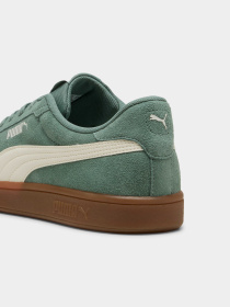 Кеди PUMA Smash 3.0 модель 390984 Фото