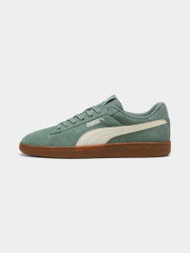 Кеди PUMA Smash 3.0 модель 390984 Фото