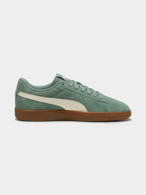 Кеди PUMA Smash 3.0 модель 390984 Фото