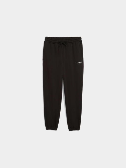 Штани PUMA Xhyrox Fleece Sweatpant модель 527159 Фото