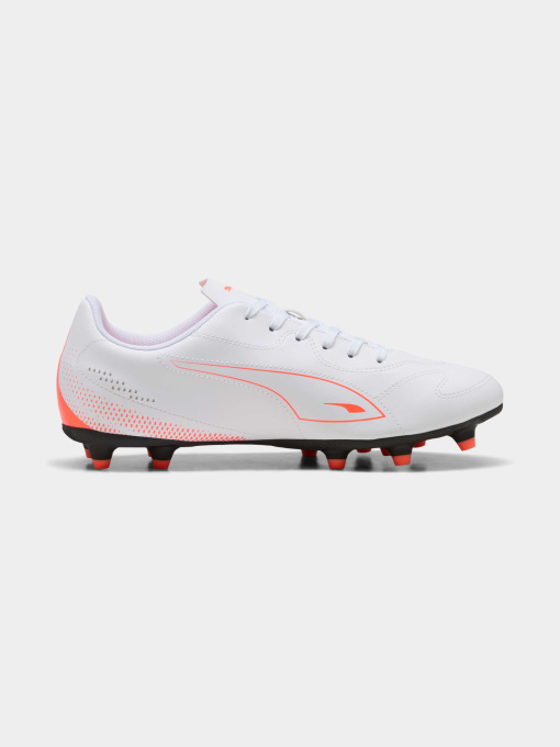 Кросівки PUMA Vitoria Ii Fg/ag модель 108500 Фото