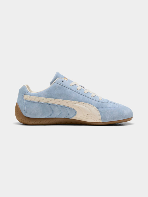 Кросівки PUMA Speedcat Faded модель 403688 Фото