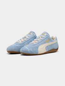 Кросівки PUMA Speedcat Faded модель 403688 Фото