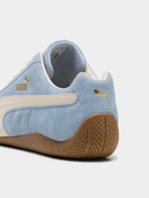 Кросівки PUMA Speedcat Faded модель 403688 Фото
