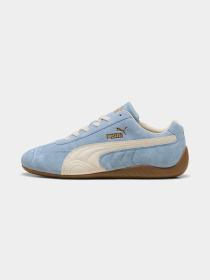 Кросівки PUMA Speedcat Faded модель 403688 Фото
