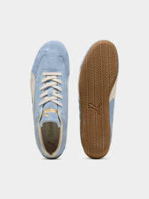 Кросівки PUMA Speedcat Faded модель 403688 Фото