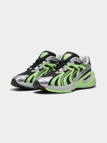 Кросівки PUMA Inverse Rick And Morty модель 404414 Фото