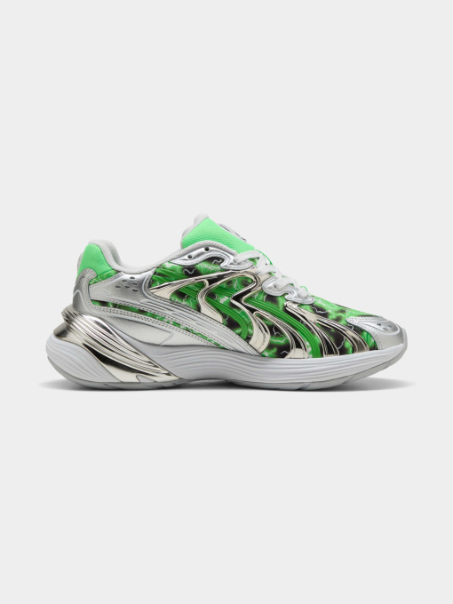 Кросівки PUMA Inverse Ripndip модель 403649 Фото