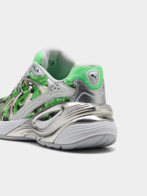 Кросівки PUMA Inverse Ripndip модель 403649 Фото