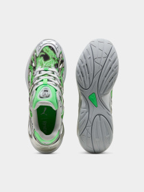 Кросівки PUMA Inverse Ripndip модель 403649 Фото