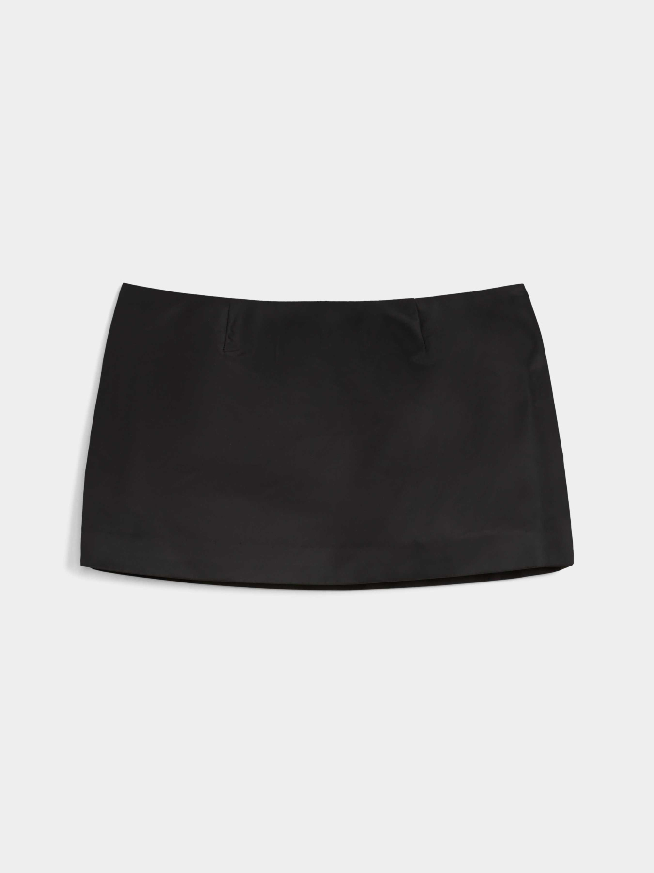 Юбки PUMA x Rosé Micro Mini Skirt модель 633798 Юбки PUMA x Rosé Micro Mini Skirt модель 633798 Фото