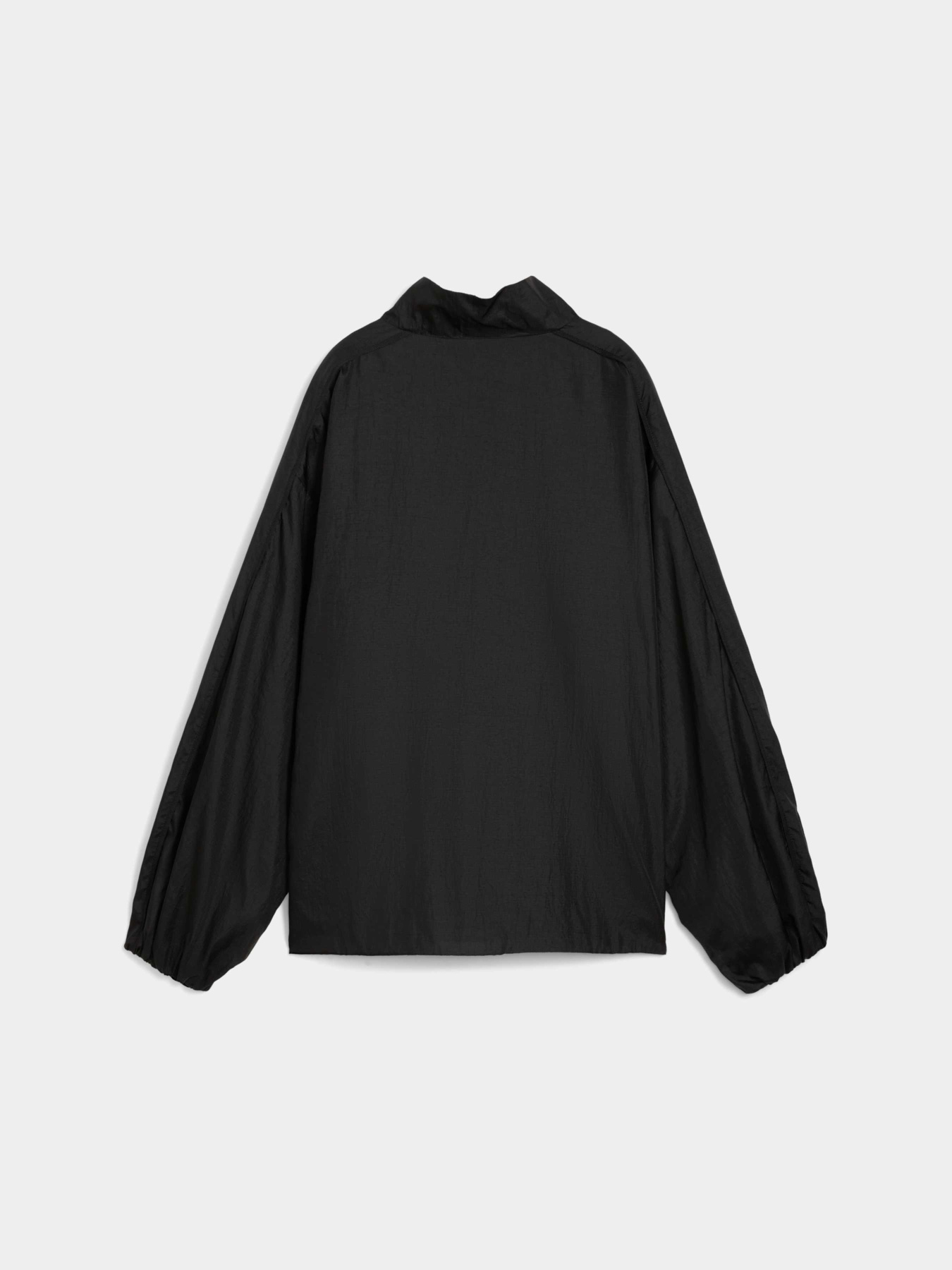 Худи и свитшоты PUMA x Rosé T7 Track Jacket модель 633793 Фото